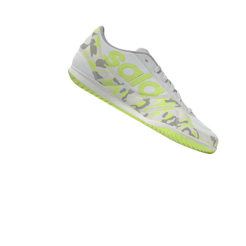 Adidas Adidas Top Sala Competition Ii J KJ6593 Strømsø Sport 15