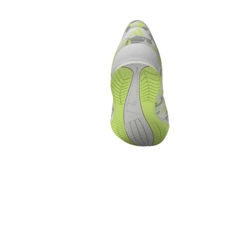 Adidas Adidas Top Sala Competition Ii J KJ6593 Strømsø Sport 16