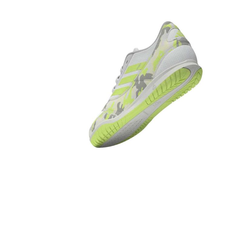 Adidas Adidas Top Sala Competition Ii J KJ6593 Strømsø Sport 17