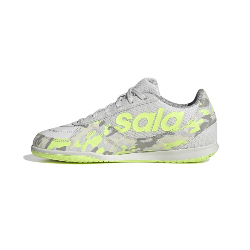 Adidas Adidas Top Sala Competition Ii J KJ6593 Strømsø Sport 2