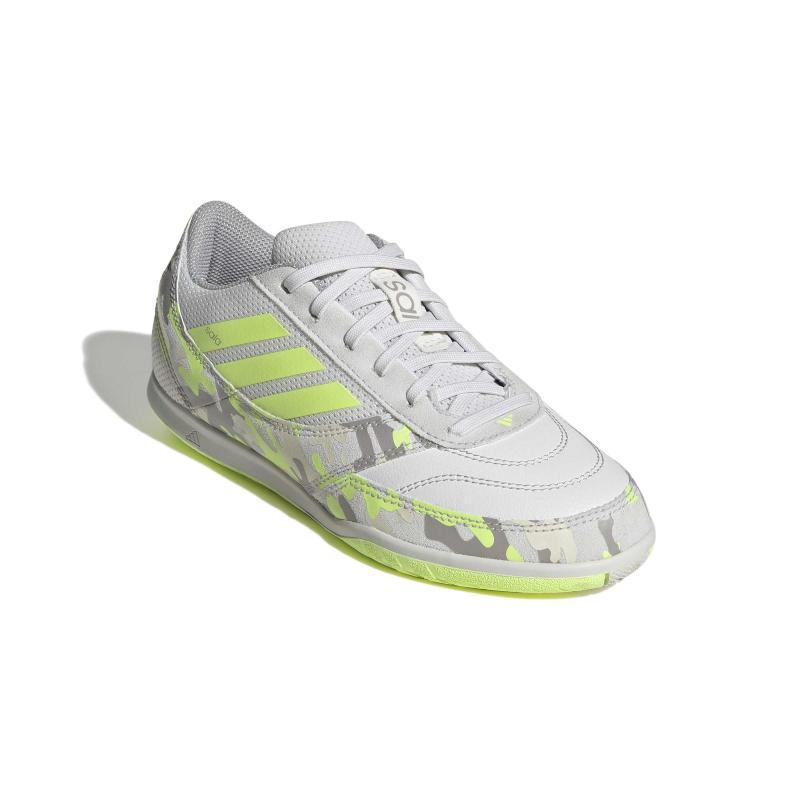 Adidas Adidas Top Sala Competition Ii J KJ6593 Strømsø Sport 3