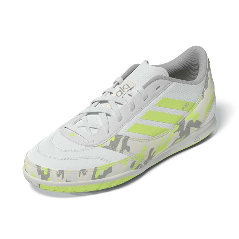 Adidas Adidas Top Sala Competition Ii J KJ6593 Strømsø Sport 4