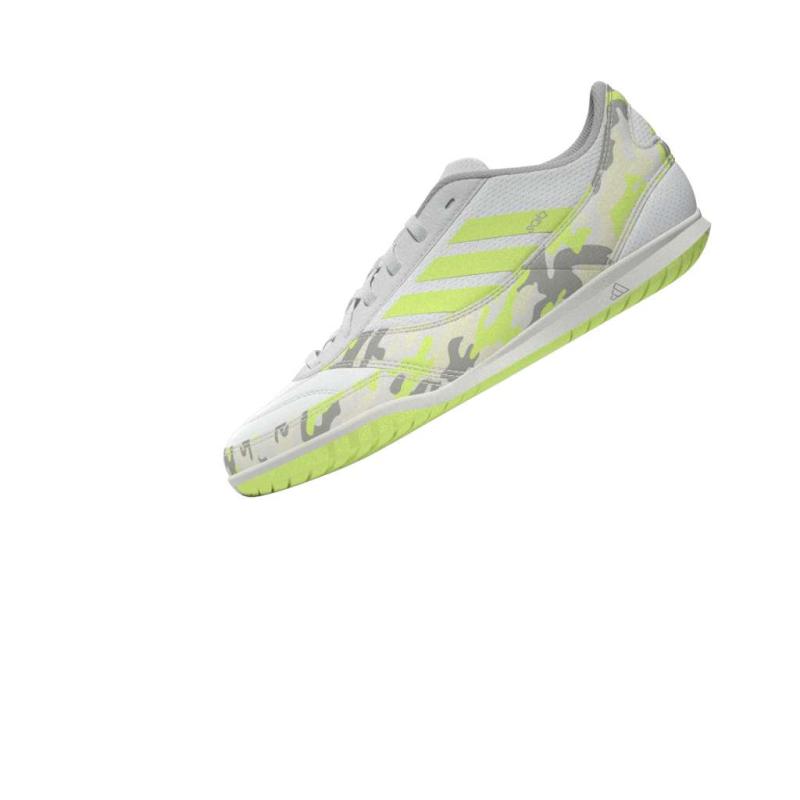 Adidas Adidas Top Sala Competition Ii J KJ6593 Strømsø Sport 5