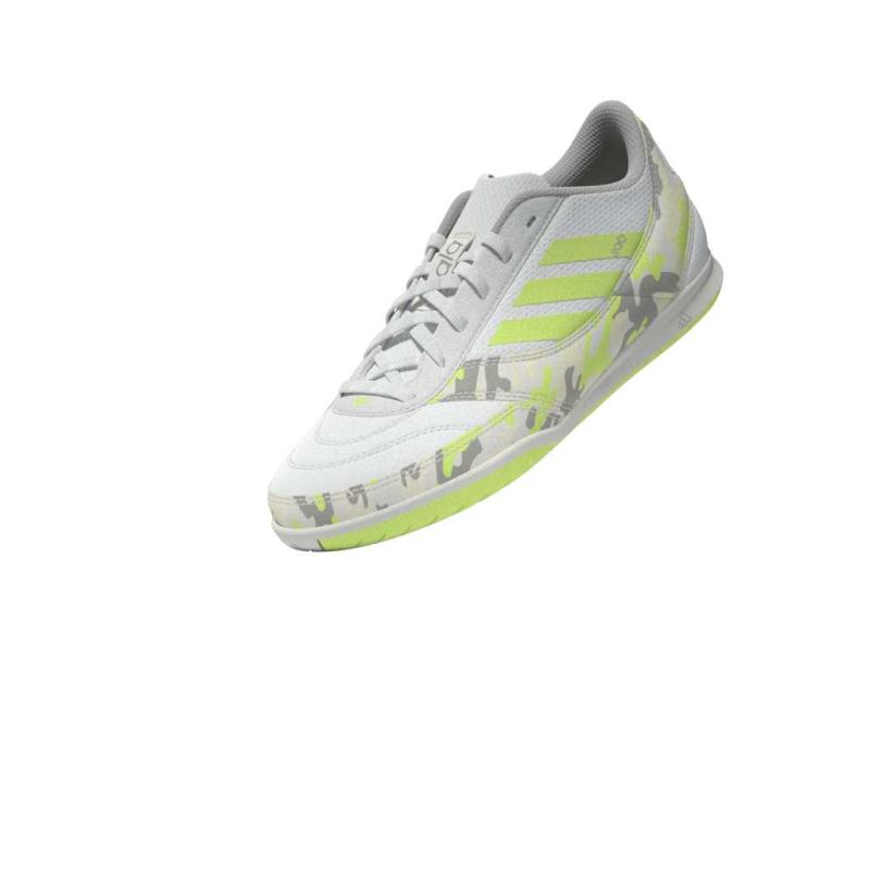 Adidas Adidas Top Sala Competition Ii J KJ6593 Strømsø Sport 6