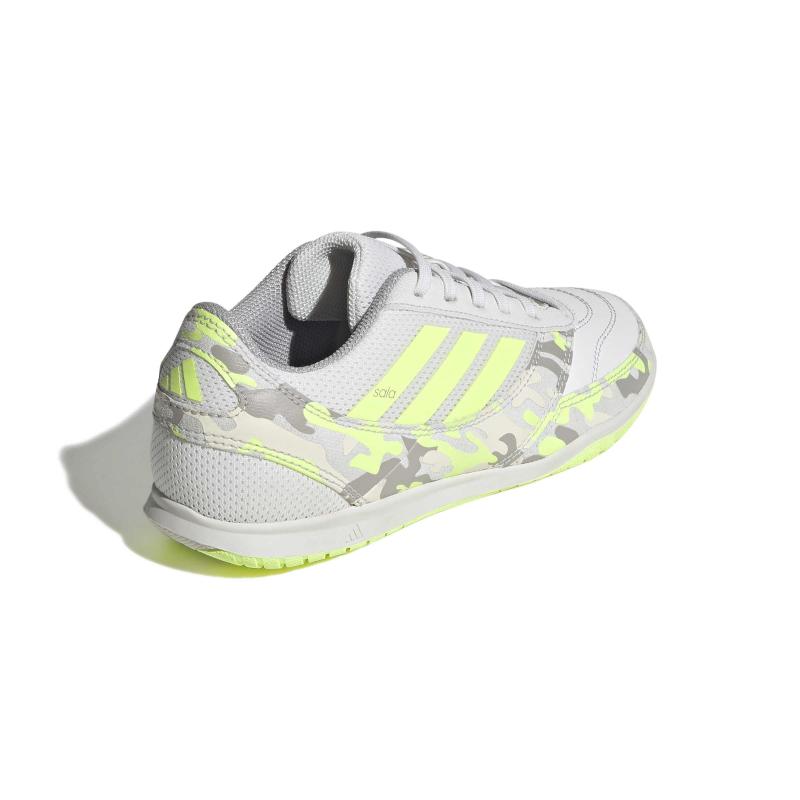 Adidas Adidas Top Sala Competition Ii J KJ6593 Strømsø Sport 7