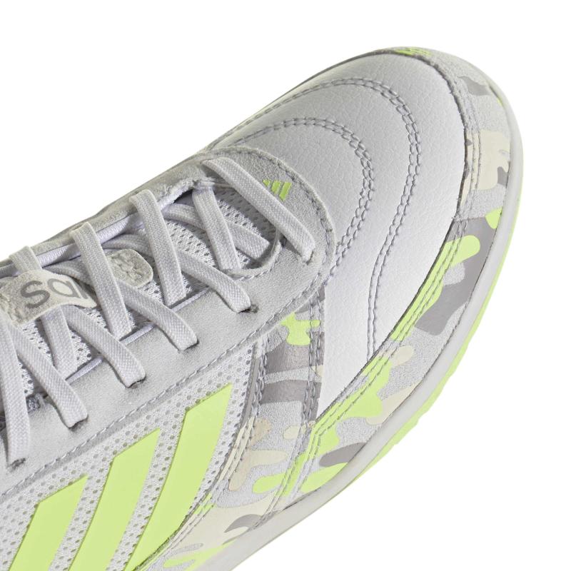 Adidas Adidas Top Sala Competition Ii J KJ6593 Strømsø Sport 8