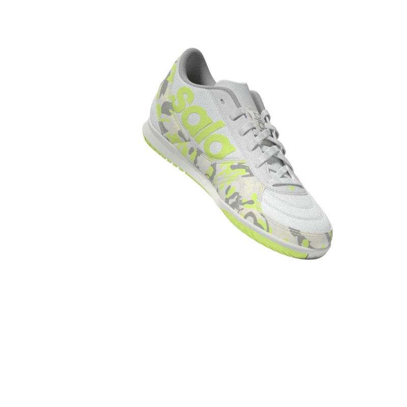 Adidas Adidas Top Sala Competition Ii J KJ6593 Strømsø Sport 9