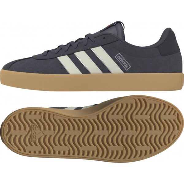 Adidas Adidas Vl Court 3.0 JP5289 Strømsø Sport 1