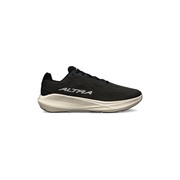 Altra Altra M EXPERIENCE FLOW ST AL0A85RJ Strømsø Sport 1