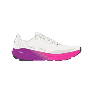 Altra Altra W EXPERIENCE FLOW 3 AL0A85U7 Strømsø Sport 1