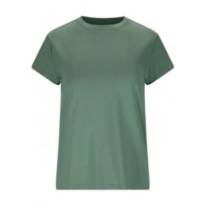 Athlecia Almi V2 W S-S Tee EA261350 Strømsø Sport 1