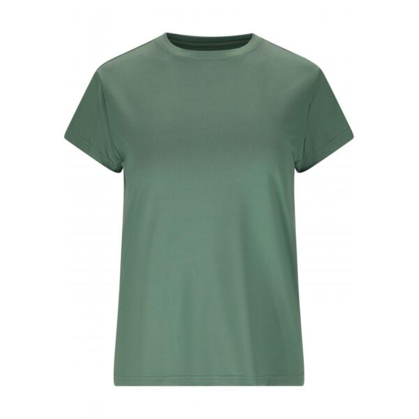Athlecia Almi V2 W S-S Tee EA261350 Strømsø Sport 1