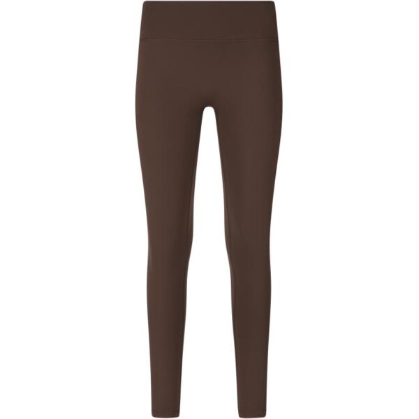 Athlecia Emarri W Tights EA263444 Strømsø Sport 1