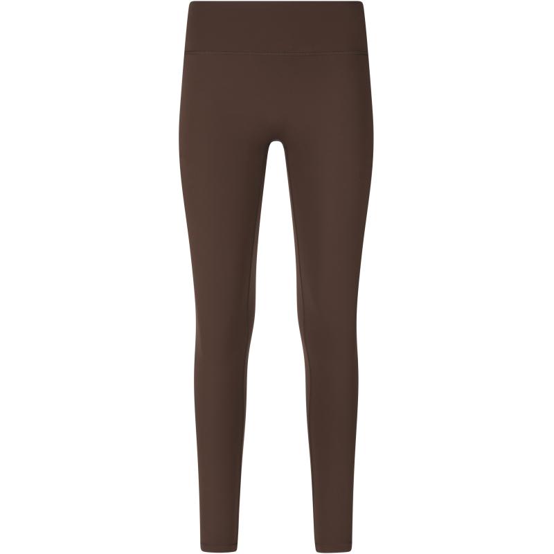 Athlecia Emarri W Tights EA263444 Strømsø Sport 1