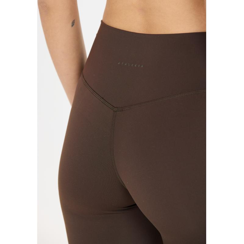 Athlecia Emarri W Tights EA263444 Strømsø Sport 11