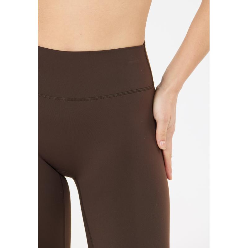 Athlecia Emarri W Tights EA263444 Strømsø Sport 2