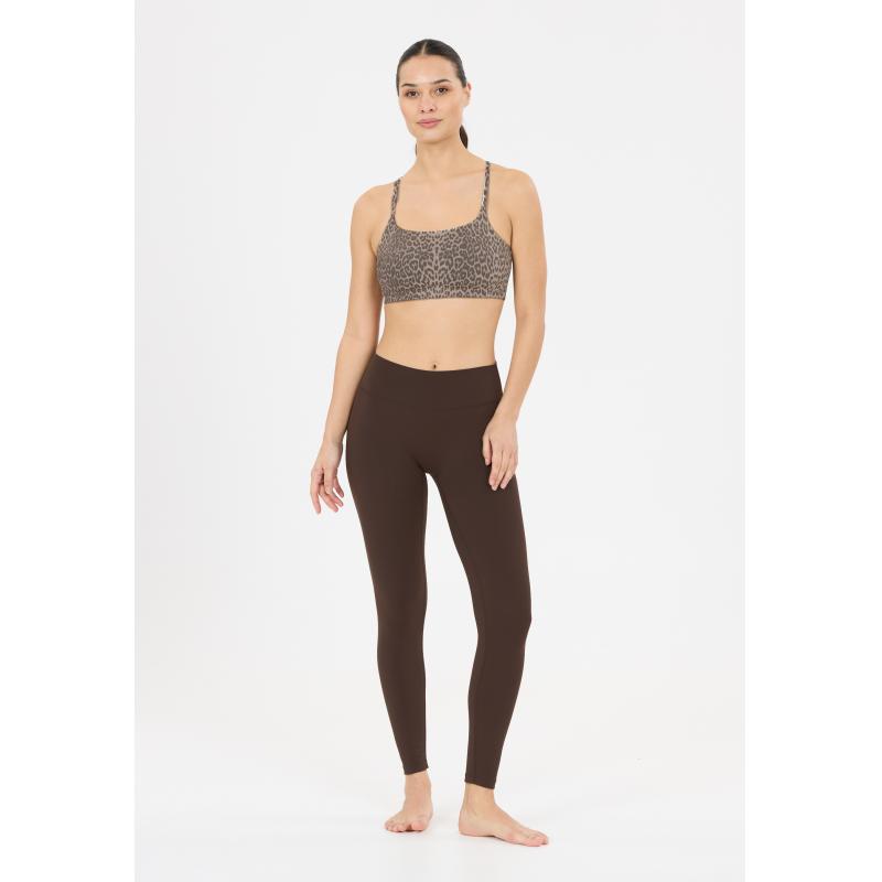 Athlecia Emarri W Tights EA263444 Strømsø Sport 3