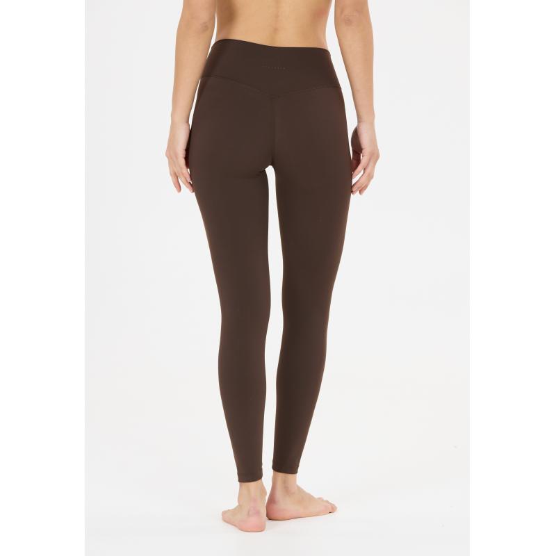 Athlecia Emarri W Tights EA263444 Strømsø Sport 4