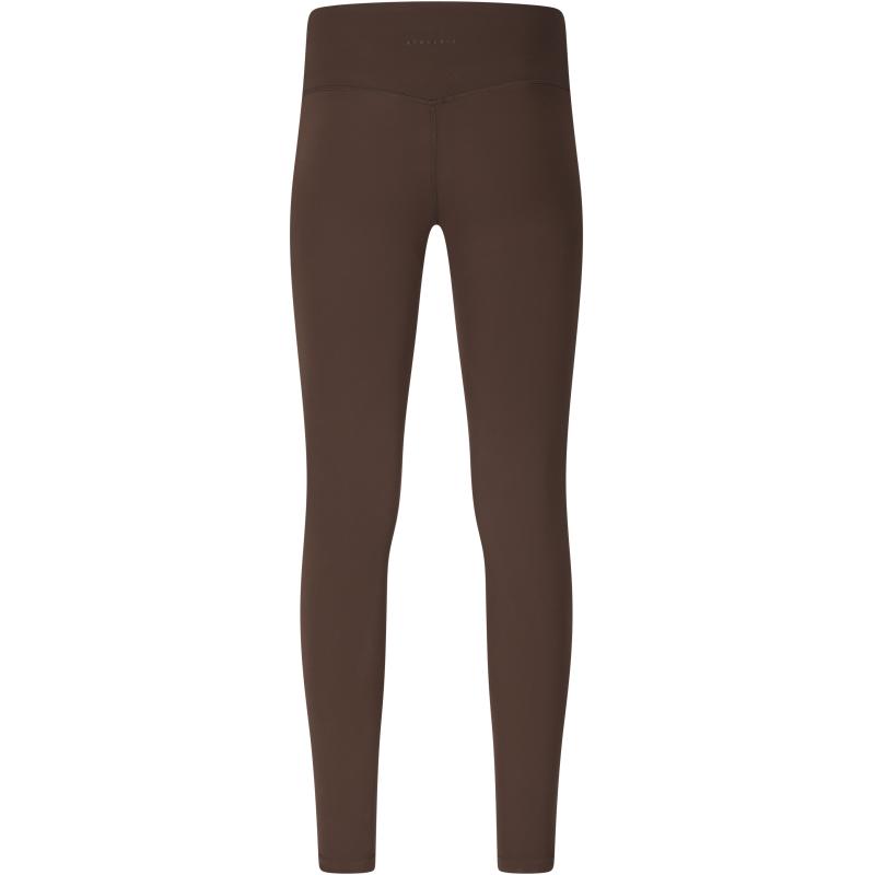 Athlecia Emarri W Tights EA263444 Strømsø Sport 5