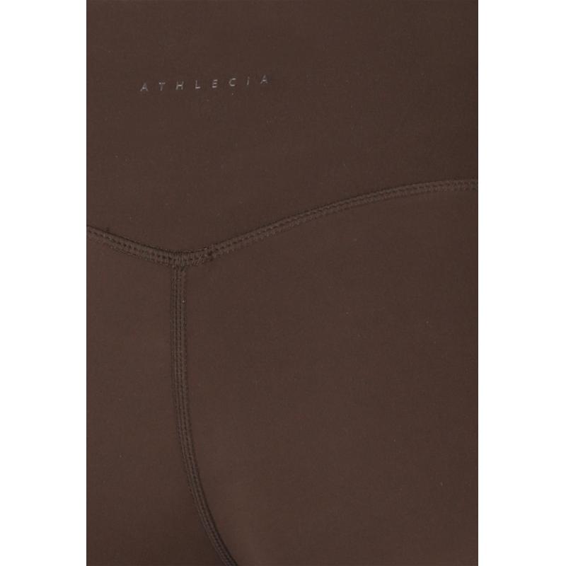 Athlecia Emarri W Tights EA263444 Strømsø Sport 6