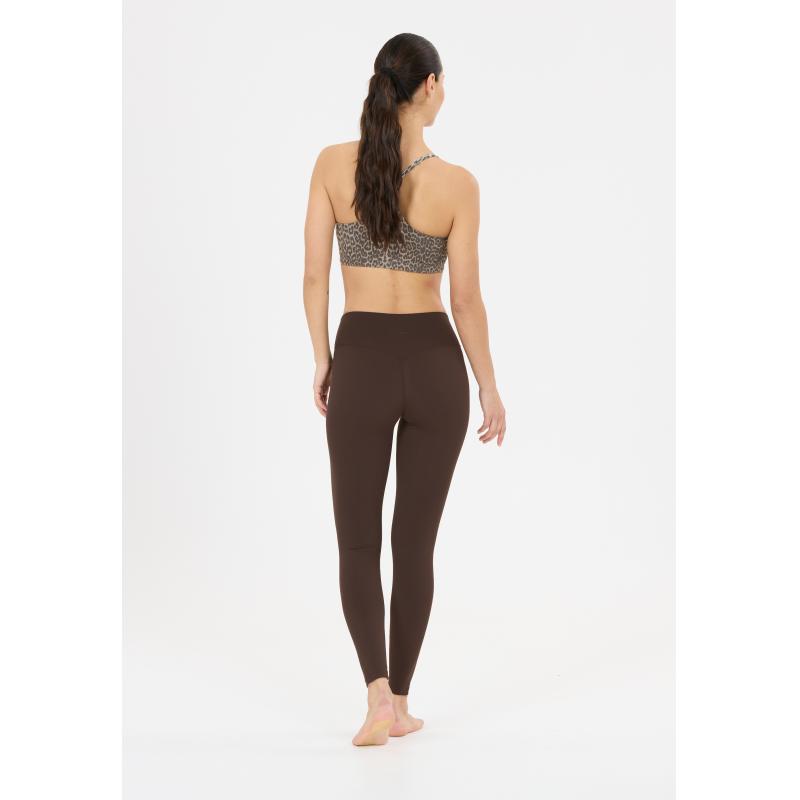 Athlecia Emarri W Tights EA263444 Strømsø Sport 7