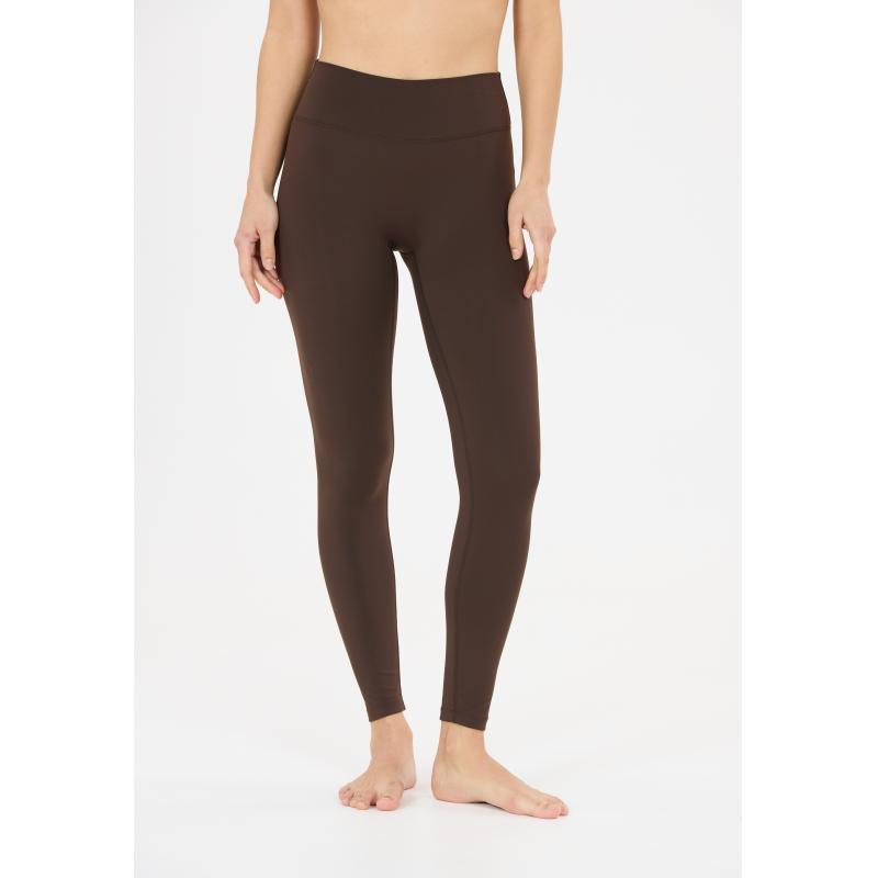 Athlecia Emarri W Tights EA263444 Strømsø Sport 9