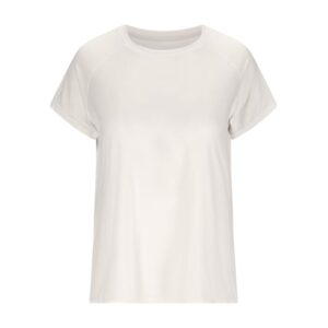 Athlecia Gaina V3 W S-S Tee EA263764-GRS Strømsø Sport 1