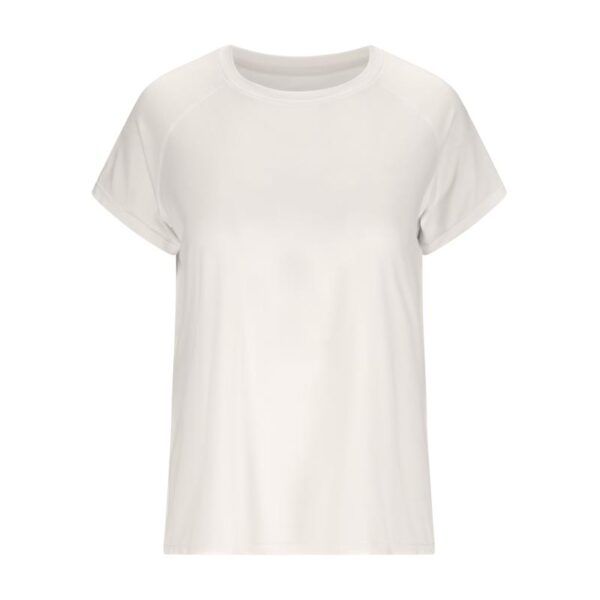 Athlecia Gaina V3 W S-S Tee EA263764-GRS Strømsø Sport 1