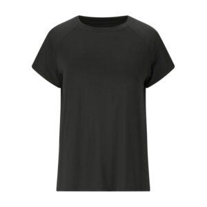 Athlecia Gaina V3 W S-S Tee EA263764-GRS Strømsø Sport 1