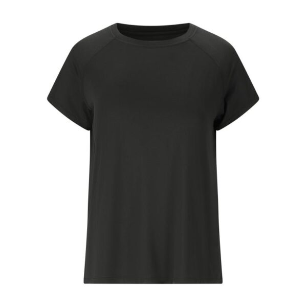 Athlecia Gaina V3 W S-S Tee EA263764-GRS Strømsø Sport 1
