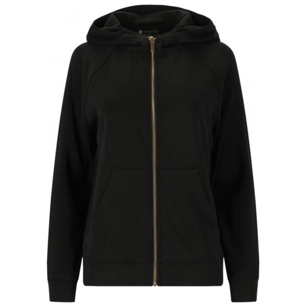 Athlecia Jacey W Full Zip EA243366 Strømsø Sport 1
