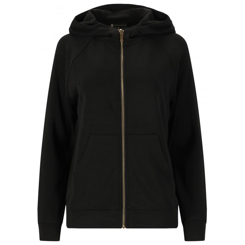 Athlecia Jacey W Full Zip EA243366 Strømsø Sport 1