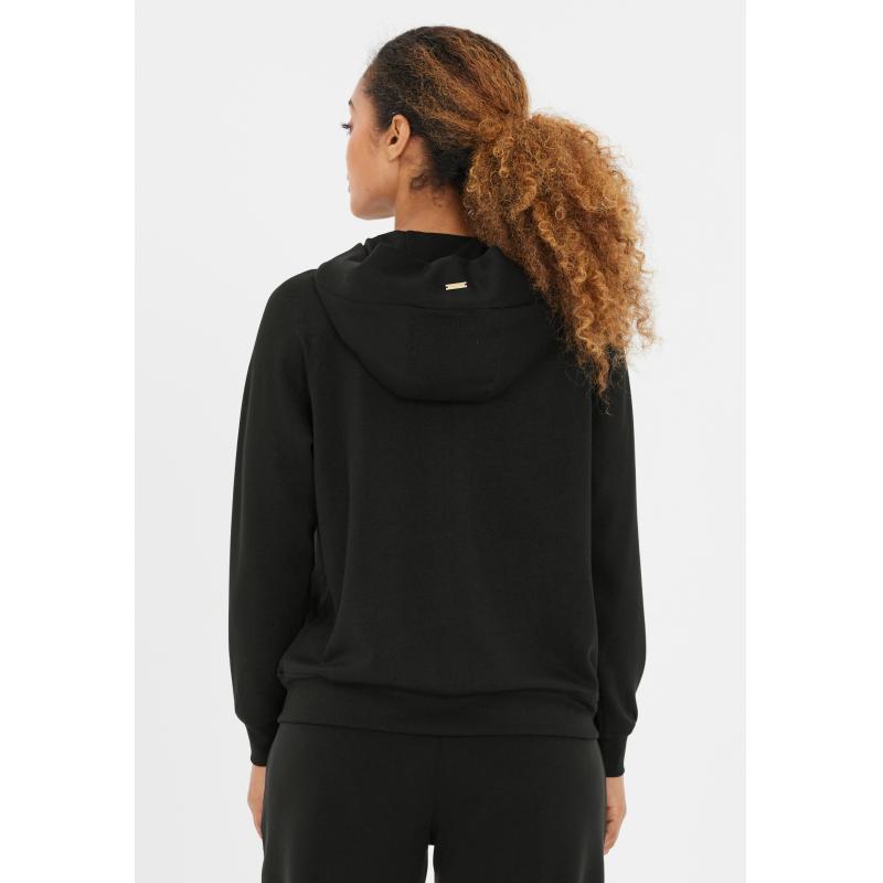 Athlecia Jacey W Full Zip EA243366 Strømsø Sport 11