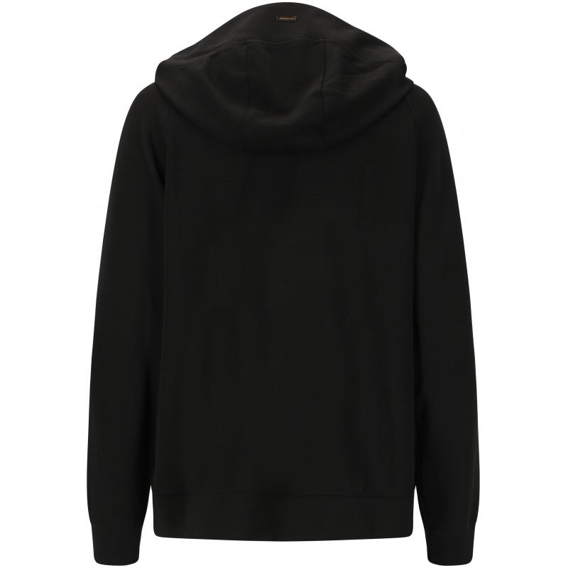 Athlecia Jacey W Full Zip EA243366 Strømsø Sport 2