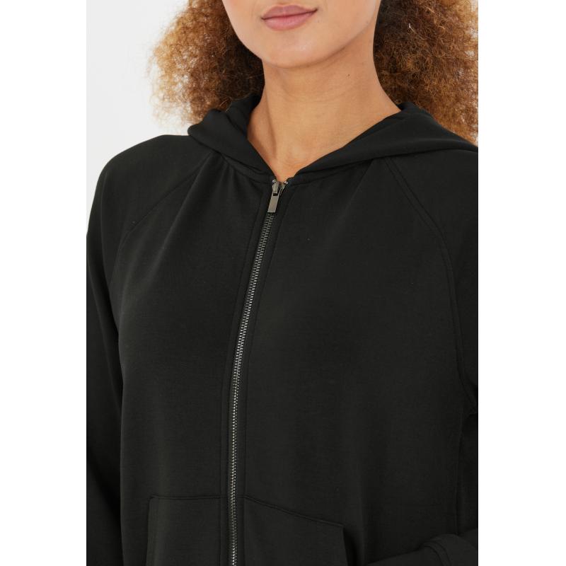 Athlecia Jacey W Full Zip EA243366 Strømsø Sport 3
