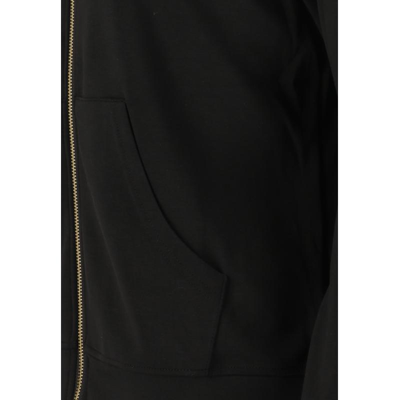 Athlecia Jacey W Full Zip EA243366 Strømsø Sport 5
