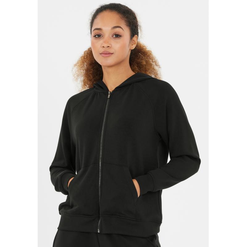 Athlecia Jacey W Full Zip EA243366 Strømsø Sport 6