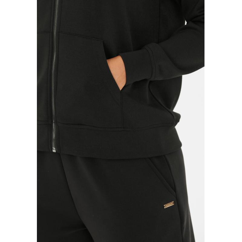 Athlecia Jacey W Full Zip EA243366 Strømsø Sport 7
