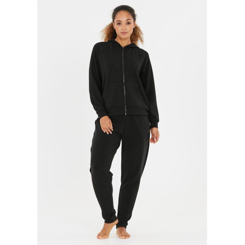 Athlecia Jacey W Full Zip EA243366 Strømsø Sport 8