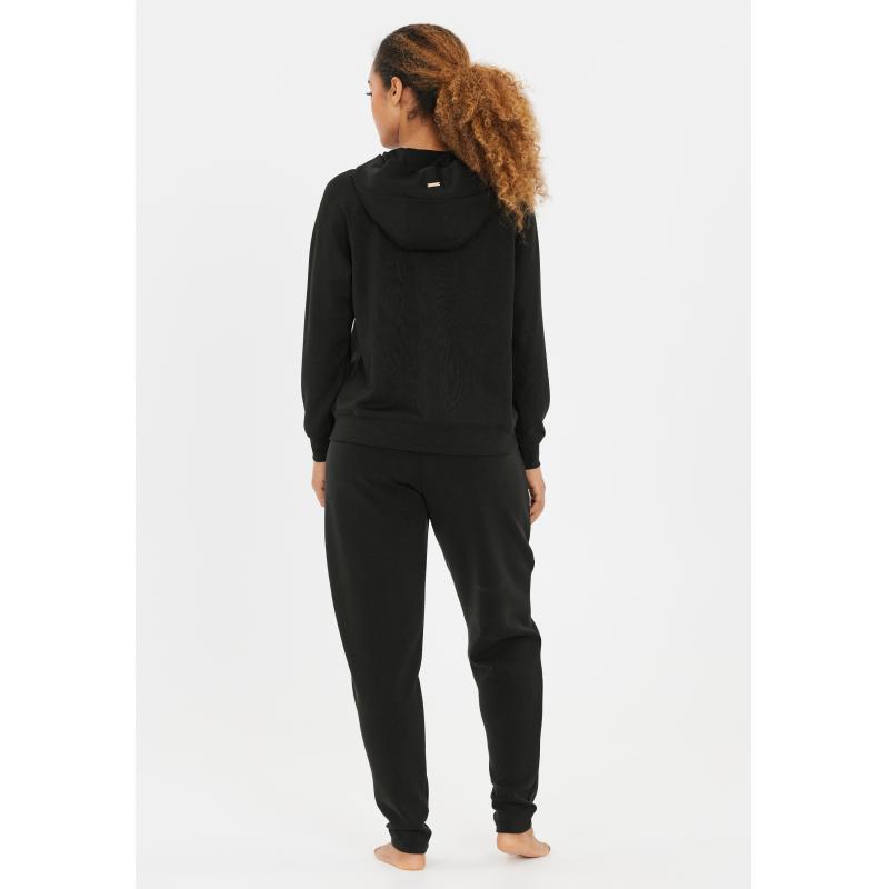 Athlecia Jacey W Full Zip EA243366 Strømsø Sport 9