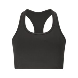 Athlecia Myolie V2 W Sports Bra EA263906 Strømsø Sport 1
