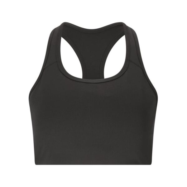 Athlecia Myolie V2 W Sports Bra EA263906 Strømsø Sport 1