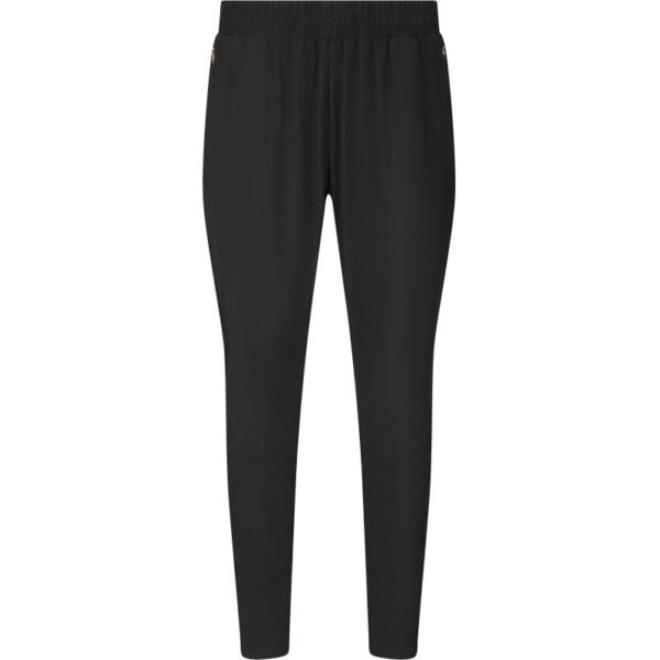 Athlecia Timmie V2 W Pants EA263897 Strømsø Sport 1