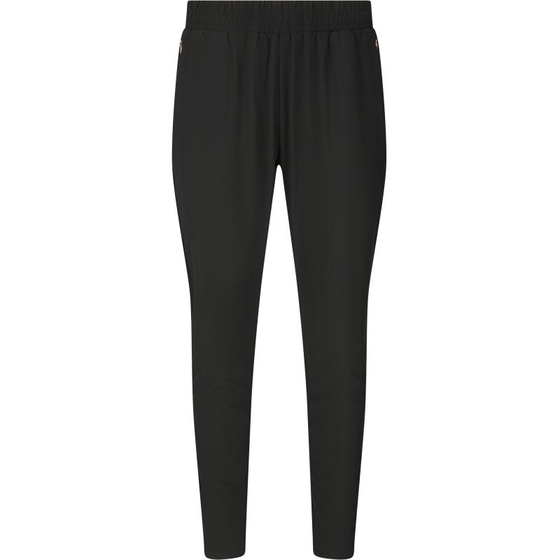 Athlecia Timmie V2 W Pants EA263897 Strømsø Sport 1