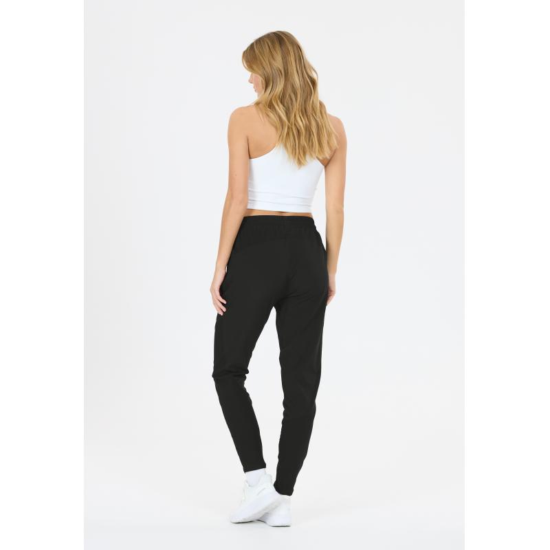 Athlecia Timmie V2 W Pants EA263897 Strømsø Sport 2