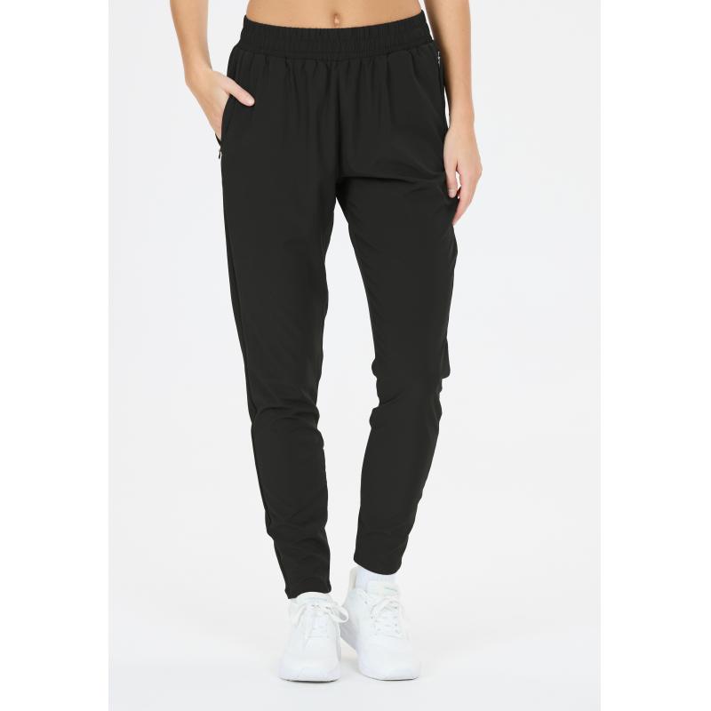 Athlecia Timmie V2 W Pants EA263897 Strømsø Sport 3