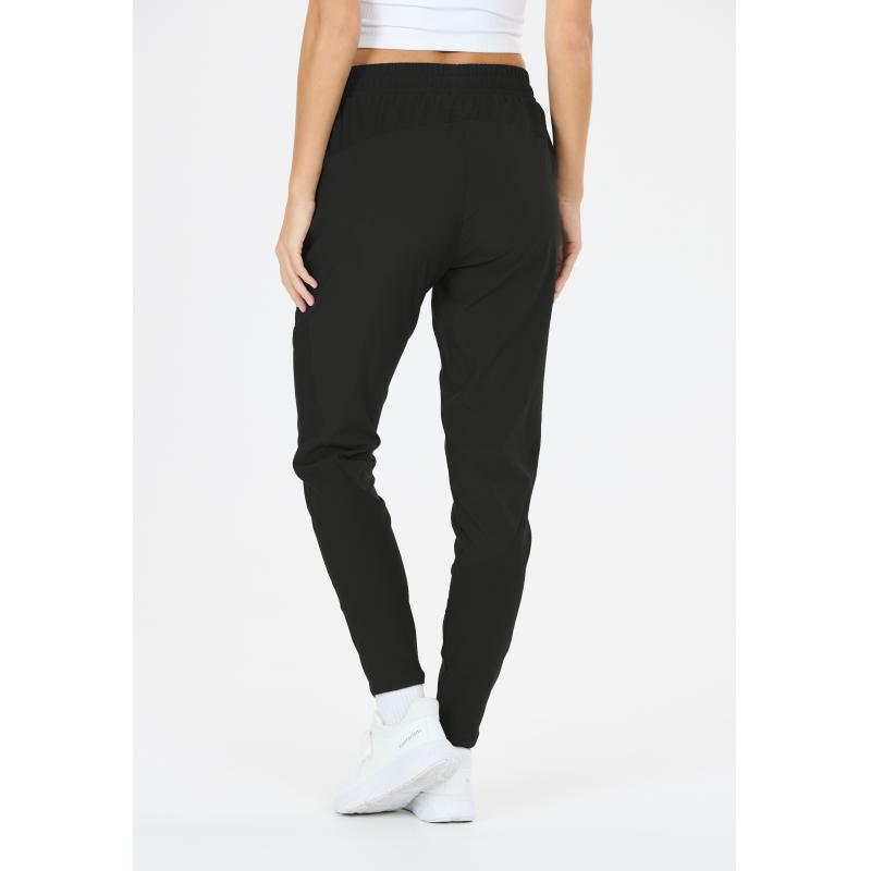 Athlecia Timmie V2 W Pants EA263897 Strømsø Sport 4