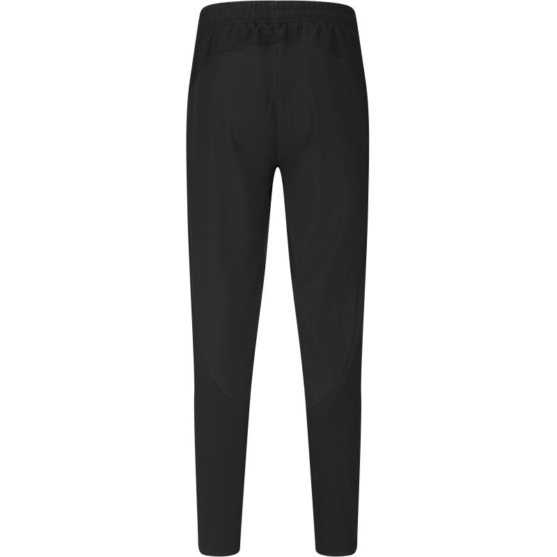 Athlecia Timmie V2 W Pants EA263897 Strømsø Sport 5