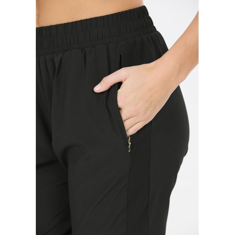 Athlecia Timmie V2 W Pants EA263897 Strømsø Sport 6