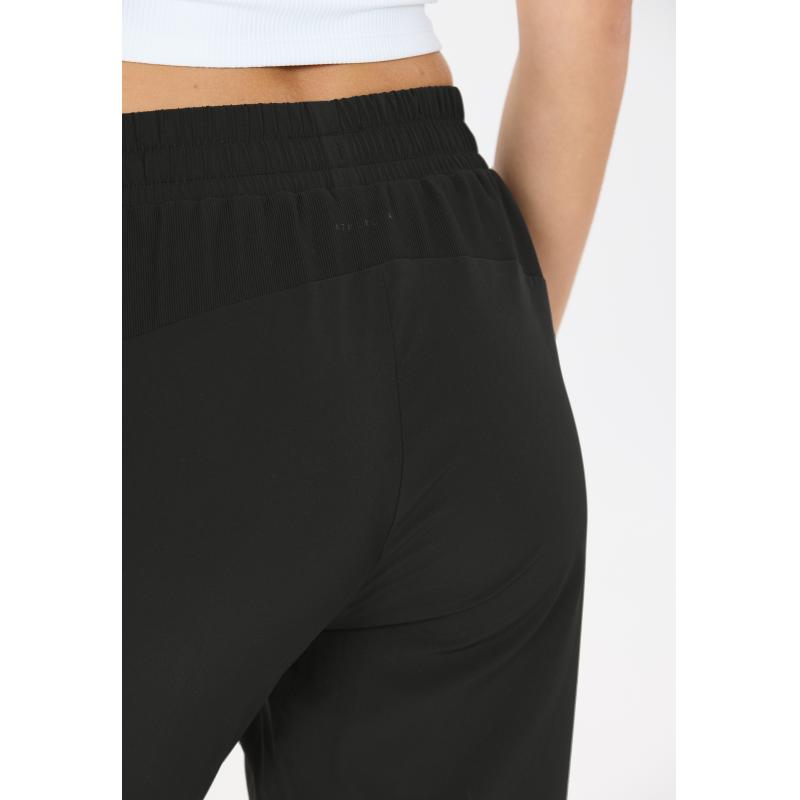 Athlecia Timmie V2 W Pants EA263897 Strømsø Sport 7